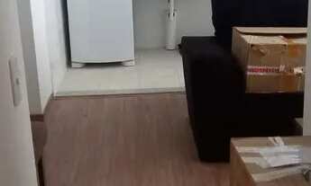 Imagem 4: Apartamento para aluguel com 64 metros quadrados com 3 quartos em Maria Paula - Niterói