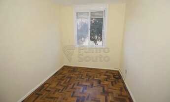 Imagem 6: Apartamento Padrão em Pelotas