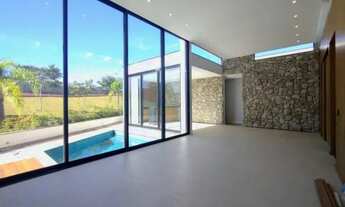 Imagem 3: Belíssima casa no Condomínio Res. Alphaville IV, Sorocaba, Votorantim