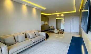 Imagem: Apartamento para Venda em Salvador, Pituaçu