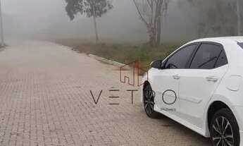 Imagem 4: Terreno no bairro São Bernardo em São Francisco de Paula!