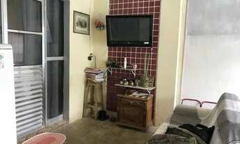 Imagem 4: Casa para aluguel bairro do Atalaia Salinópolis - Pará