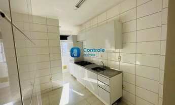 Imagem 5: SãO JOSé - Apartamento Padrão - Campinas