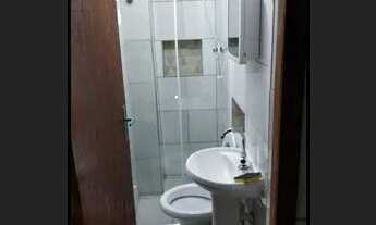 Imagem 5: KIT-NET Kitnet com 1 dormitório