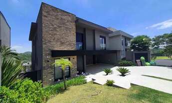 Imagem 2: Oportunidade Casa em condomínio com 4 dormitórios