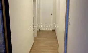 Imagem: Apartamento - Centro - Campinas