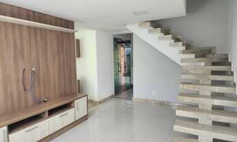 Imagem: Alugo casa no vila Bela. Com três quartos