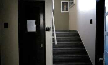 Imagem 6: Lindo em ótimo local !