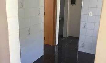 Imagem 3: ALUGA SE Apartamento com 2 dormitórios