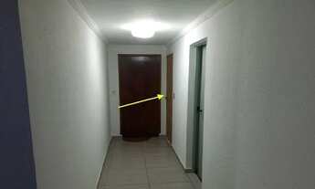 Imagem 4: ATENÇÃO: IMÓVEL EM LEILÃO