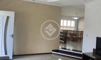 Imagem 2: Casa Terrea para Alugar com 3 quartos no Condominio Bosques de Grevílea - Vinhedo codigo