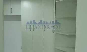 Imagem 5: Recreio dos Bandeirantes