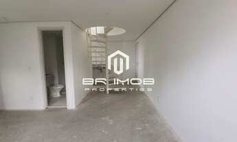 Imagem 6: COBERTURA RESIDENCIAL em SÃO PAULO - SP, MORUMBI