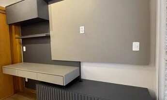 Imagem 4: Apto Espetacular Locação