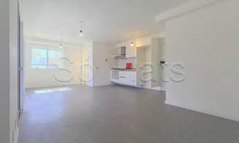 Imagem: Residencial Home Boutique disponível para