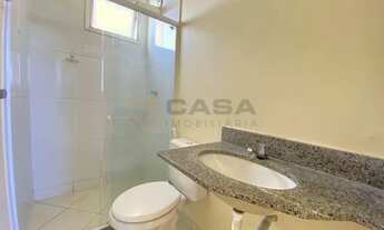 Imagem 6: FBM Oportunidade! Apartamento 3 Quartos com Suíte / Sol da Manhã / Morada de Laranjeiras