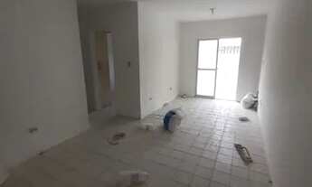 Imagem 6: Alugo Apartamento em Piedade