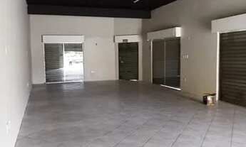 Imagem 4: SAO LEOPOLDO - Loja/Salão/Ponto Comercial - CENTRO