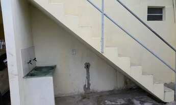 Imagem 5: Alugo casa com ponto comercial