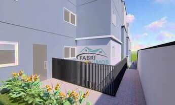 Imagem 3: Apto com 2 dorm Apartamento com 2 dormitórios