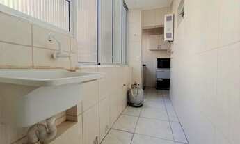 Imagem 3: PORTO ALEGRE - Apartamento Padrão - CENTRO