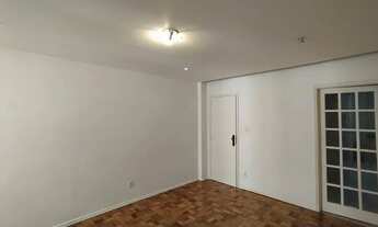 Imagem 6: APARTAMENTO 3 QUARTOS/ 1 SUÍTE , COM VAGA - PRÓXIMO AO METRÔ CANTAGALO