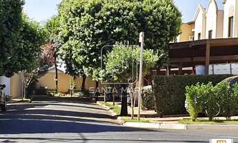 Imagem 3: Casa (sobrado em condominio) 4 dormitórios/suite, cozinha planejada, portaria 24hs, lazer