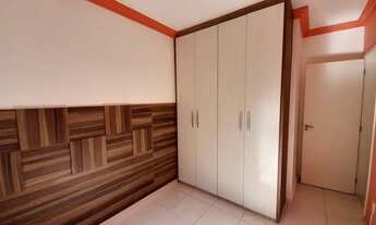 Imagem 5: CY - ALUGO APARTAMENTO CONDOMINIO VIVA JUARA