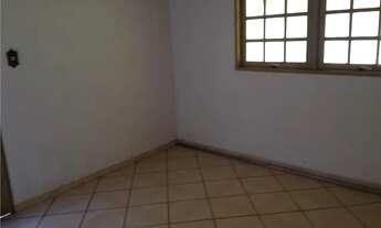 Imagem 7: Casa no Bairro Jardim TV na cidade de Bauru