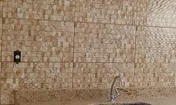 Imagem 2: Lindo apartamento para alugar no OITIS!!