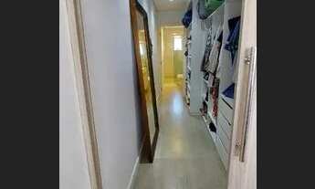 Imagem 2: JUNDIAÍ - Apartamento Padrão - PARQUE DO COLÉGIO