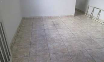 Imagem 6: JARDIM SANTA CATARINA - CASA RESIDENCIAL 3 DORMITÓRIOS C/AE 1 TIPO APARTAMENTO, PROX AV PO