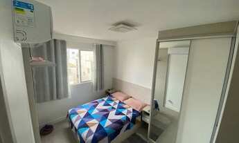 Imagem 7: Apartamento Residencial / Serraria