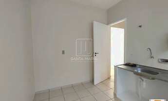 Imagem 6: Casa (térrea na rua) 3 dormitórios/suite, cozinha planejada