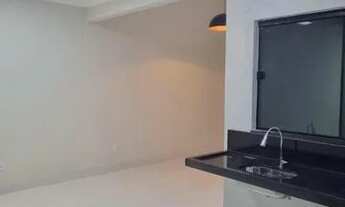 Imagem 7: Casa para venda com 145 metros quadrados com 2 quartos