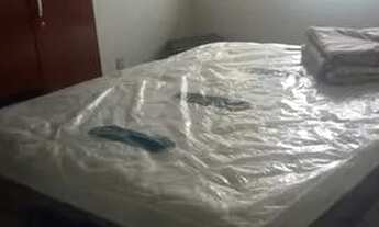 Imagem 3: Alugo Casa para São João Amargosa