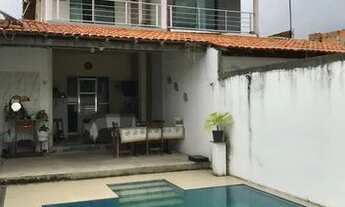 Imagem 2: Casa para aluguel bairro do Atalaia Salinópolis - Pará