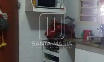 Imagem 3: Casa (térrea na rua) 2 dormitórios, cozinha planejada