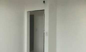 Imagem: ALUGO - 2 quartos PARQUE 10