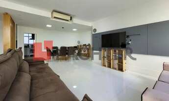 Imagem 4: RIO DE JANEIRO - Apartamento Padrão - Ipanema