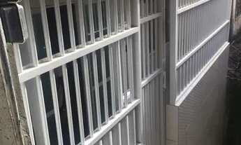 Imagem 2: Casa 3/4 na Boca do Rio