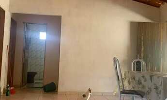 Imagem 4: Vende-se Casa Mobiliada em Área Rural