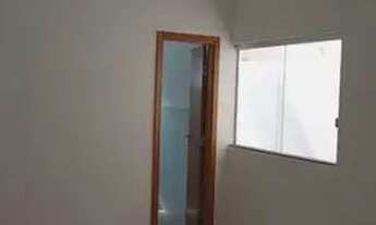 Imagem 2: Casa para venda possui com 3 quartos em Piatã - Salvador - BA