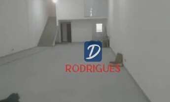 Imagem: Galpão para alugar, 450 m² por R$ 13.000/mês