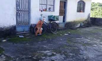 Imagem 2: Casa em Campo Grande Mendanha