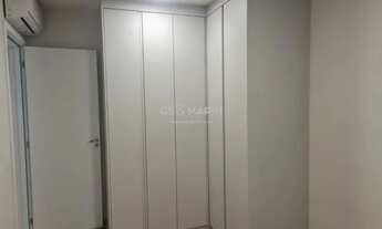 Imagem 6: LONDRINA - Apartamento Padrão - Aurora