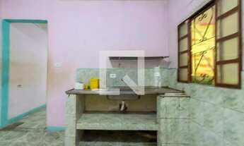 Imagem 6: Casa para Aluguel - Ermelino Matarazzo, 1 Quarto, 38 m2