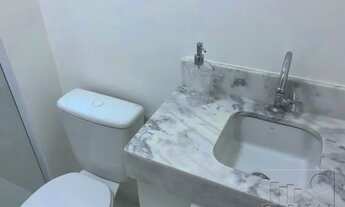 Imagem 4: Locação De Apartamento - Selenita