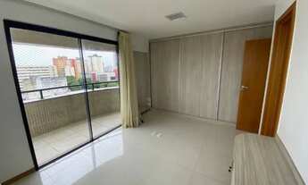 Imagem 2: Alugo Apto Com 4 Suítes Em São Brás