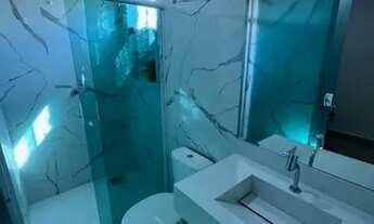 Imagem 6: Vendo excelente casa na Ponte Alta 500.000